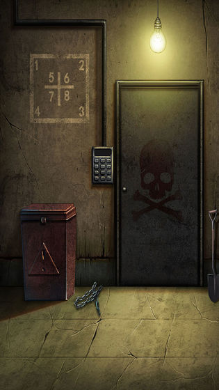 100门逃脱工作游戏最新中文游戏下载-100门逃脱工作游戏安卓版2021下载v1.0.23