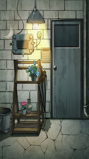 100门逃脱工作游戏最新中文游戏下载-100门逃脱工作游戏安卓版2021下载v1.0.23