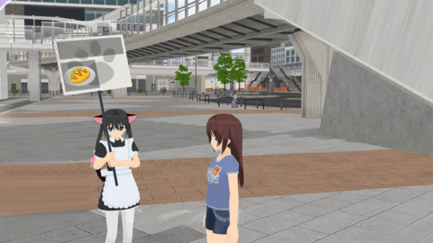 女神日记最新版下载-女神日记破解版下载v1.0.0