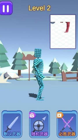 棒战先生安卓版下载-棒战先生手机版下载v1.1.0