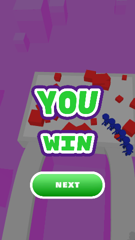 桥梁进攻安卓版下载-桥梁进攻正式版下载v1.0.0