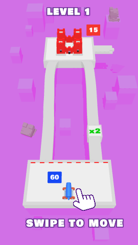 桥梁进攻安卓版下载-桥梁进攻正式版下载v1.0.0