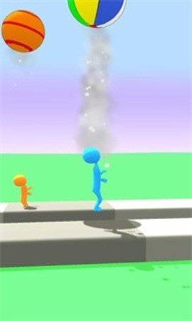 反弹冲刺最新版下载-反弹冲刺正式版下载v1.0
