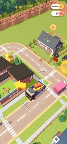 完美的举动游戏手机版下载-完美的举动游戏安卓版下载v1.0.34