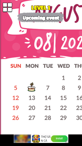 擦除生存最新版下载-擦除生存汉化版下载v0.0.3