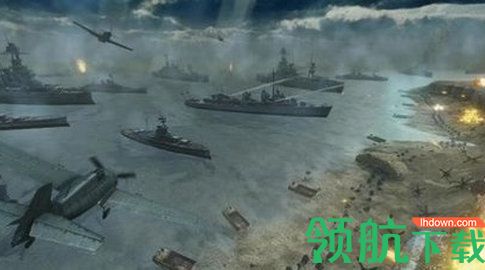 战争幽灵2手游最新版下载-战争幽灵2游戏下载v0.2.13