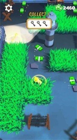 冲上卡车最新版下载-冲上卡车中文版下载v0.1.5