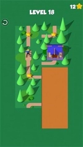 回乡之旅中文版下载-回乡之旅最新版下载v1.0