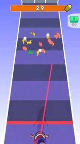 我竟是小丑安卓版下载-我竟是小丑最新版下载v1.2