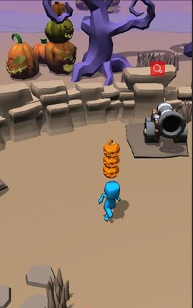 炸弹生存乱斗场正式版下载-炸弹生存乱斗场最新版下载v1.0