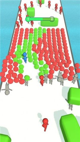 推进撞击最新版游戏下载-推进撞击手机版下载v0.9.0