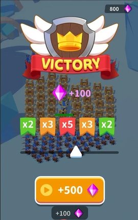 画兵打仗最新版下载-画兵打仗完整版下载v1.0