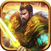 《逆战》 v1.0.0.238 官方中文版