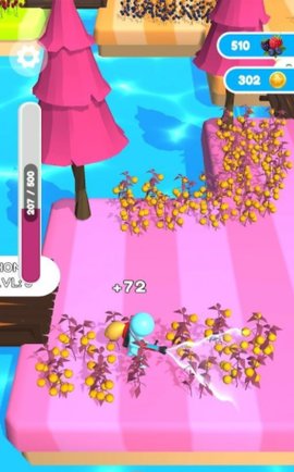 浆果采摘者完整版下载-浆果采摘者免费版下载v1.0.2