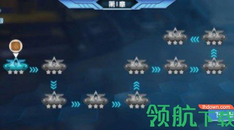 卸载小黄车安卓版下载-卸载小黄车最新版下载v1.0