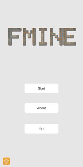 扫雷中文经典版下载-扫雷安卓版下载v2.3.1