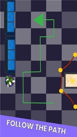 窃取大钻石最新版游戏下载-窃取大钻石安卓版下载v0.1.8