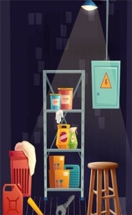 窃取大钻石最新版游戏下载-窃取大钻石安卓版下载v0.1.8