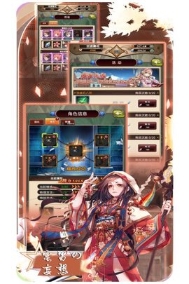 魔方时空游戏最新版下载-魔方时空app最新下载v2.0.1