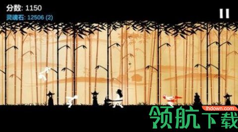 老唐独闯东边的小岛安卓版下载-老唐独闯东边的小岛正式版下载v1.0