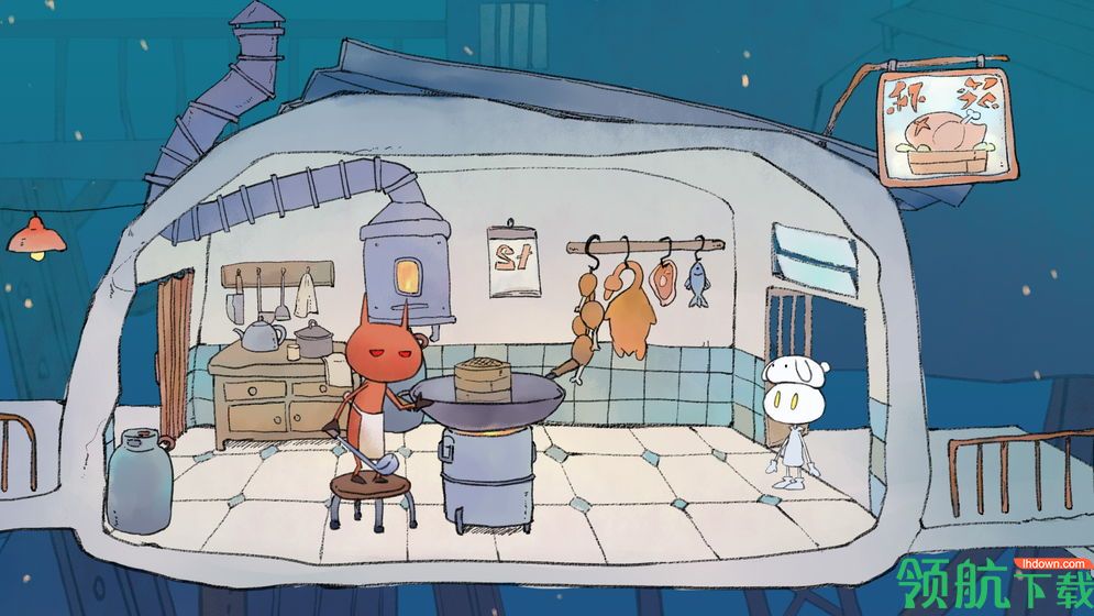 我走下载-我走 v1.1.0 安卓版下载v1.1.0