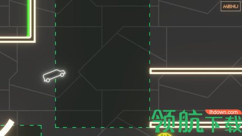 霓虹追踪者完整版下载-霓虹追踪者最新版下载v1.0