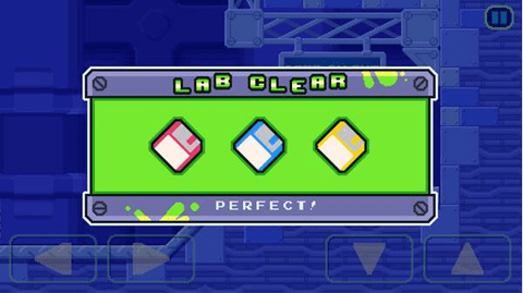 粘液实验室安卓内购版下载-粘液实验室手机版下载v1.0.21