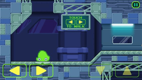 粘液实验室安卓内购版下载-粘液实验室手机版下载v1.0.21