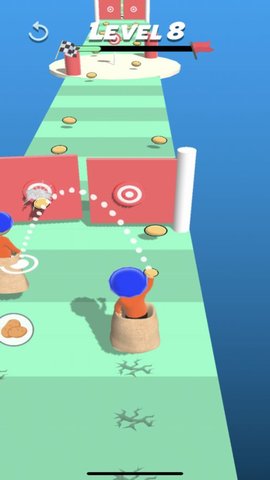 potato date社交最新版下载-potato date安卓免费下载v1.0.0