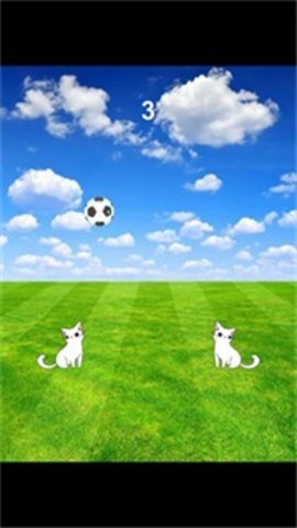 元气猫咪安卓版下载-元气猫咪最新版下载v0.1