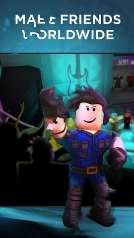 模拟大自然安卓最新版下载-模拟大自然手机版下载v2.502.263