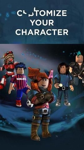 模拟大自然安卓最新版下载-模拟大自然手机版下载v2.502.263