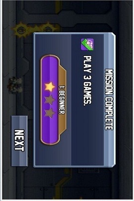 疯狂喷气机安卓中文版下载-疯狂喷气机手机版下载v1.53.1