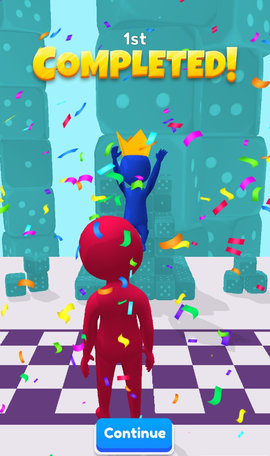 幸运跳跃安卓版下载-幸运跳跃最新版下载v0.1