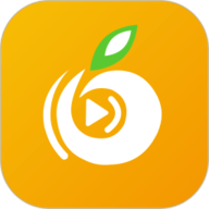 音频怪物《典狱司》MP3 含歌词 无损音质