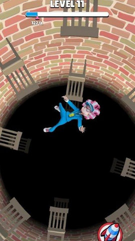 深井中文正式版下载-深井安卓版下载v1.0.0.0925