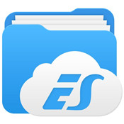 ES文件浏览器专业版(ES File Explorer Pro)安卓去广告清爽专业版