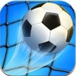 任意球 v1.0.65官网安卓版