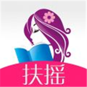 游戏书院安卓版