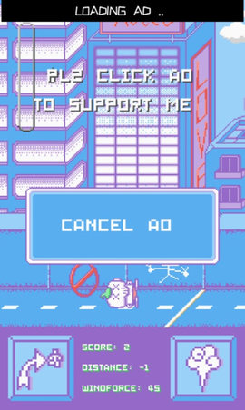 喷气纸飞机安卓版下载-喷气纸飞机正式版下载v1.0