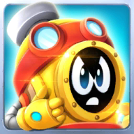 赛尔号怀旧服新可达鸭登录器 v2.0 免费版