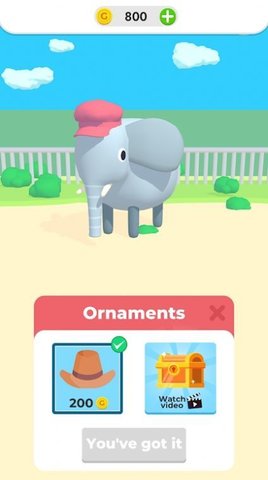 吉恩培养实验室完整版下载-吉恩培养实验室中文版下载v1.0.0