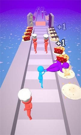 喂那个家伙手机版下载-喂那个家伙正式版下载v1.0