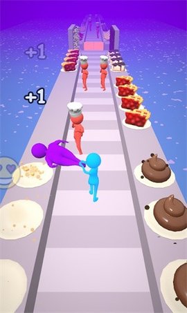 喂那个家伙手机版下载-喂那个家伙正式版下载v1.0