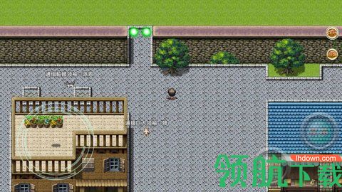 意外之旅完整版下载-意外之旅破解版下载v1.2