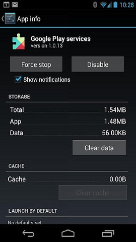 谷歌服务下载-谷歌服务Google Play安卓版下载v21.48.13