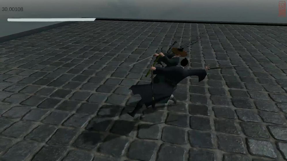 弈剑手游下载-弈剑安卓版下载v0.2