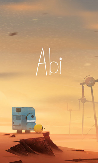 艾彼安卓版下载-艾彼破解版下载v1.0