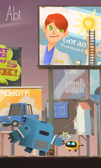 艾彼安卓版下载-艾彼破解版下载v1.0