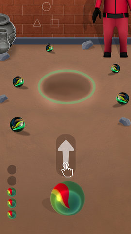 一人扛所有正式版下载-一人扛所有最新版下载v1.0